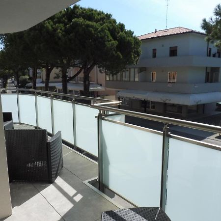 Residence Caorle App. N. 5 エクステリア 写真