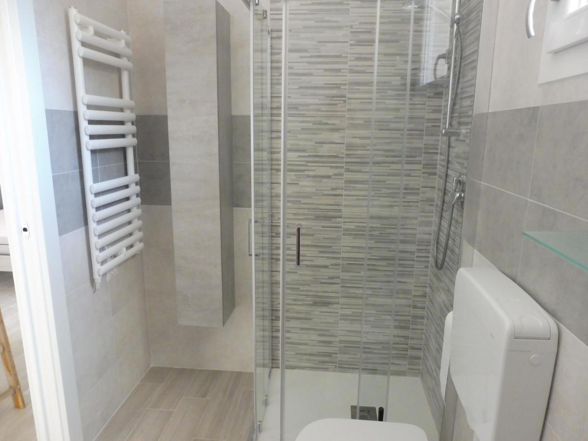 Residence Caorle App. N. 5 エクステリア 写真